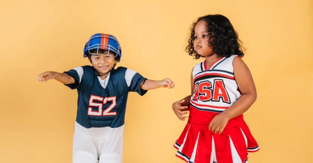 Downloaded Image188141d88ea