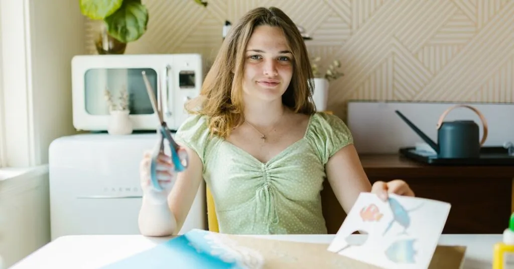 Downloaded Image18818290323