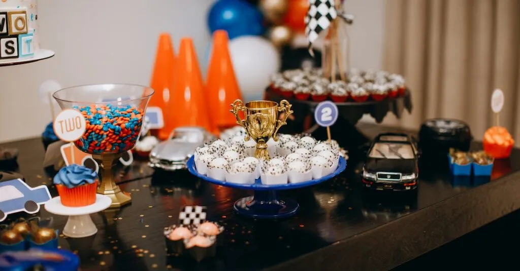 Downloaded Image18835666de0