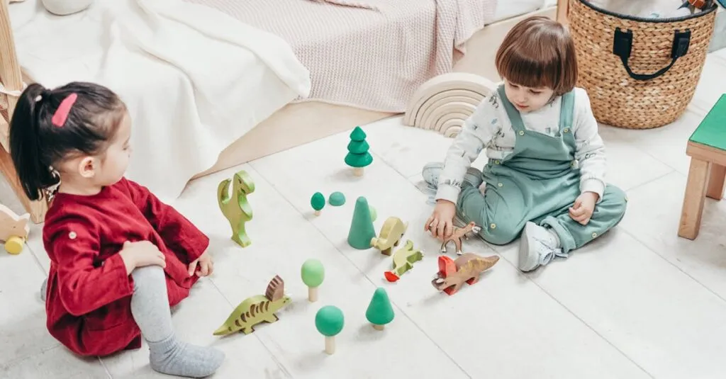 Downloaded Image18847e69d34