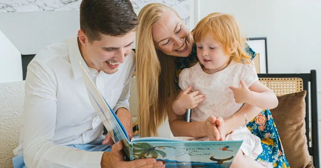 Downloaded Image1884e3c11a2