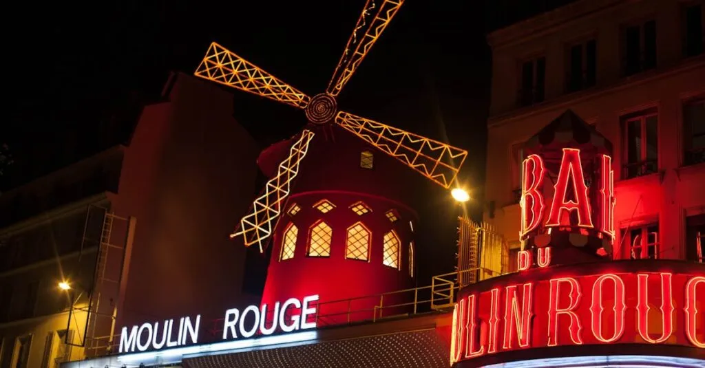 Downloaded Image1885c57a9f7