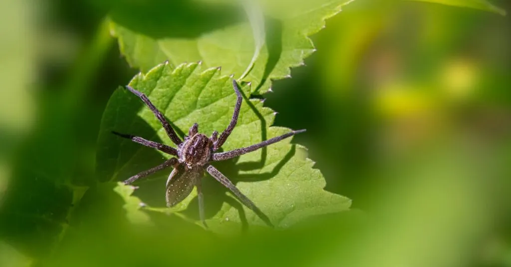 Downloaded Image1886d2a70ec