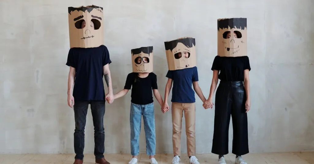 Downloaded Image1887fec79ff