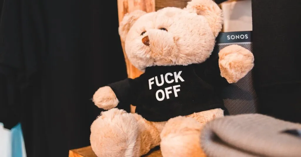 Downloaded Image188dda9a3f