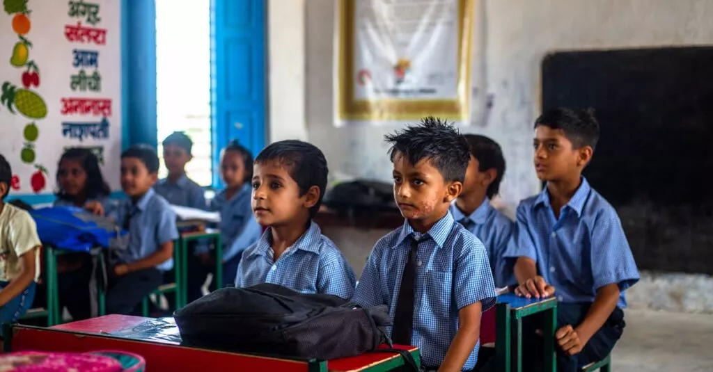 Downloaded Image1897123fffc