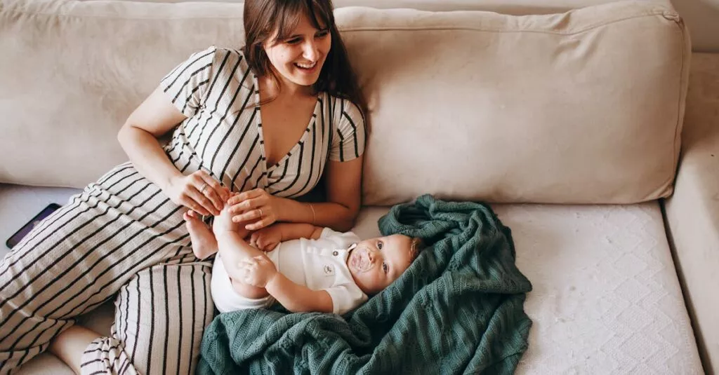 Downloaded Image1897127063c7