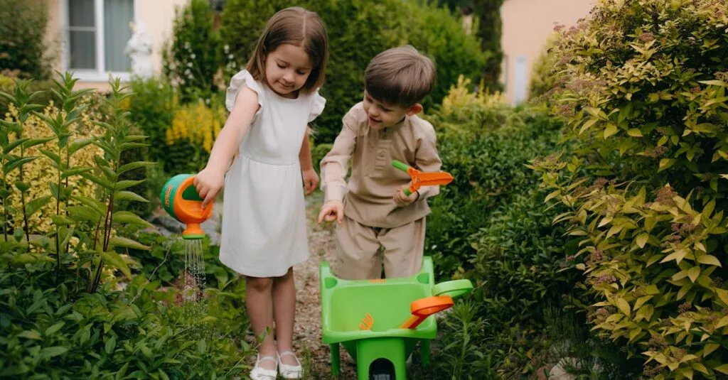 Downloaded Image1897168e560e