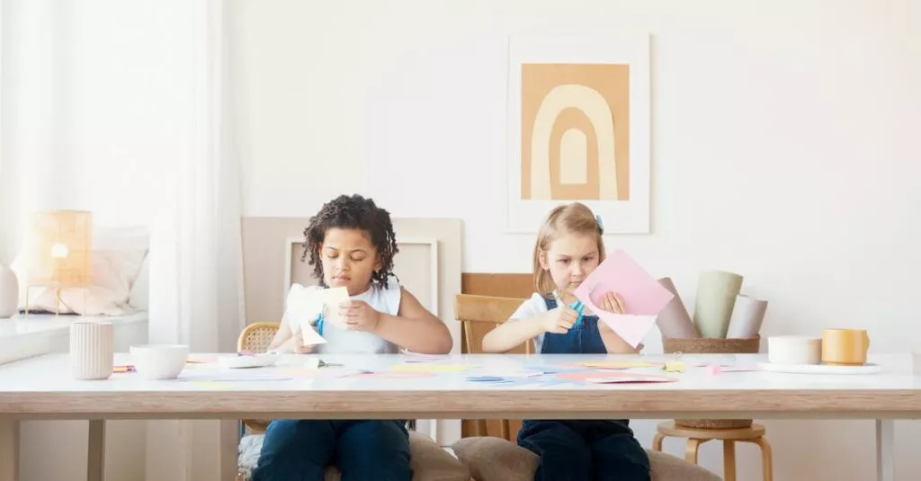 Downloaded Image189726dc0e5a