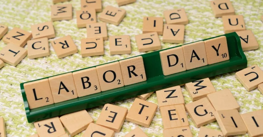 Downloaded Image189728d4e204