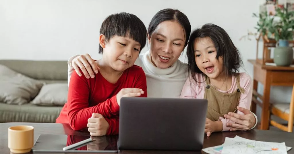 Downloaded Image189729b17d4d