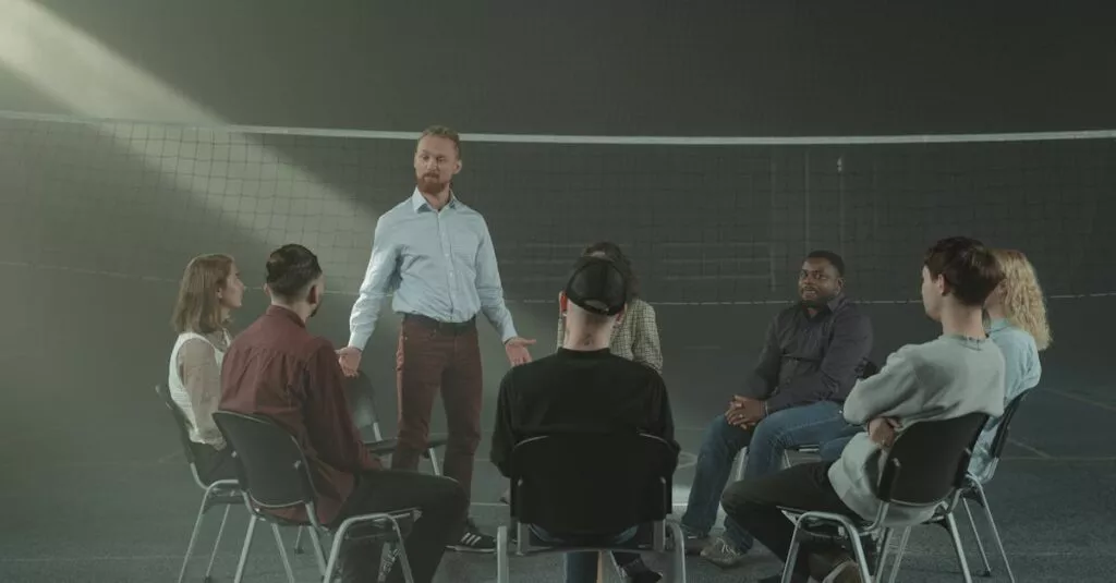 Downloaded Image18972b86d191