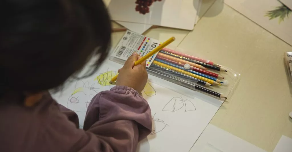 Downloaded Image18972eb3cd9b