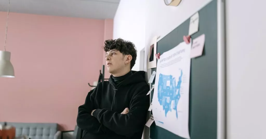 Downloaded Image18972f5957e5