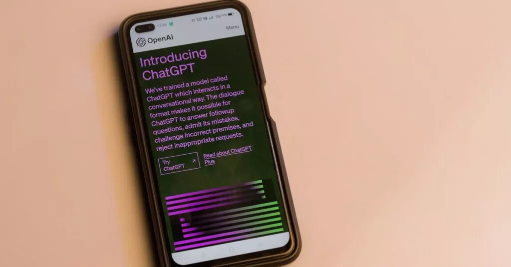 Downloaded Image18974941d078