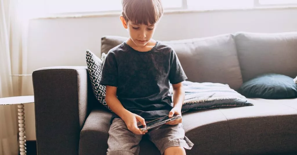 Downloaded Image18975da3711a