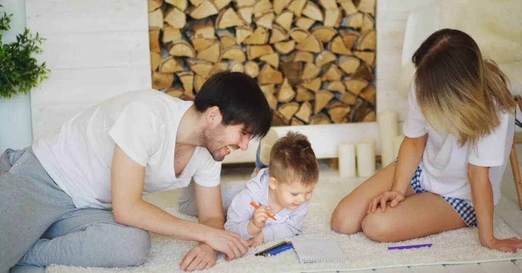 Downloaded Image18975ff63204