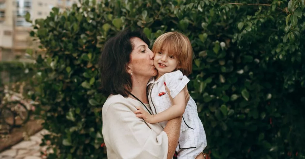 Downloaded Image189764fbbb46