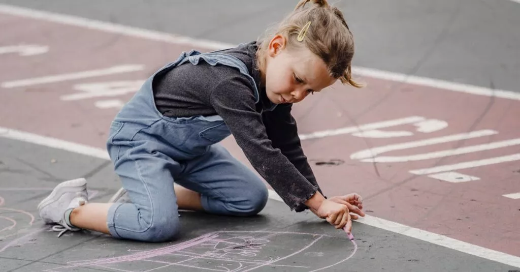 Downloaded Image1897782aab27