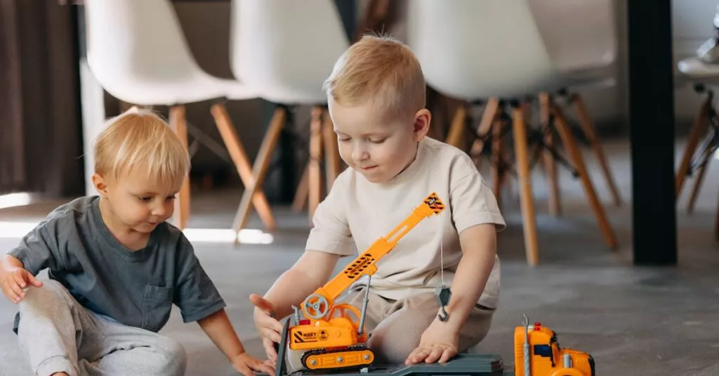 Downloaded Image18977fdd533f