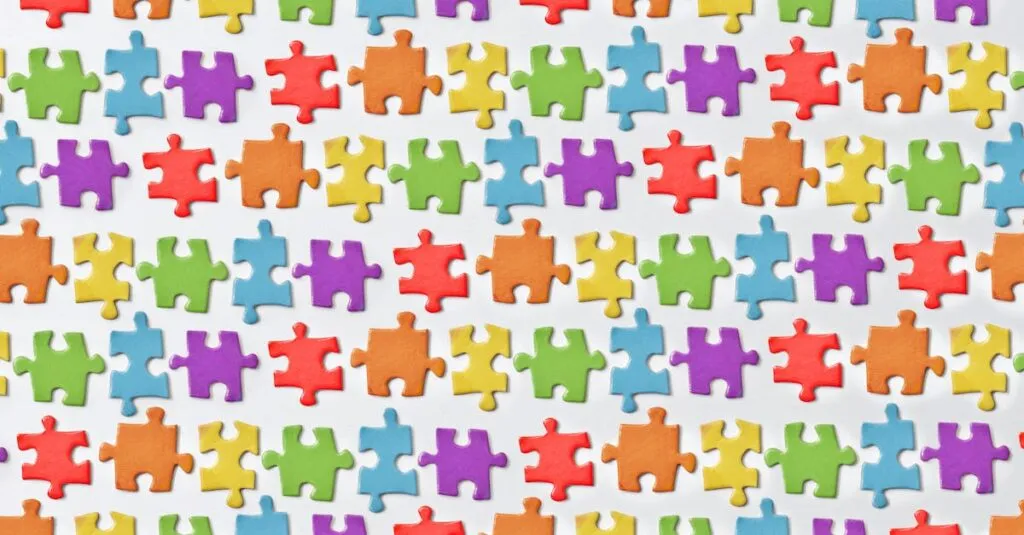 Downloaded Image1a2315bb7f04