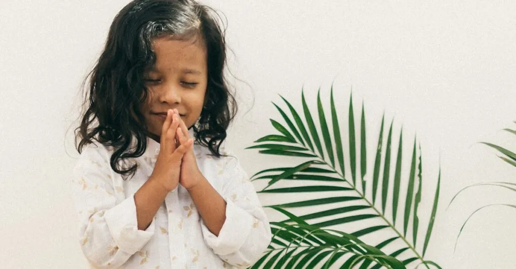 Downloaded Image1a2323848f0a