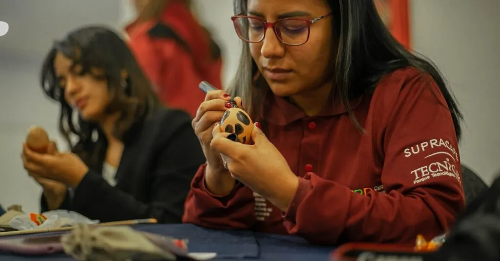 Downloaded Image1a232cac2c27