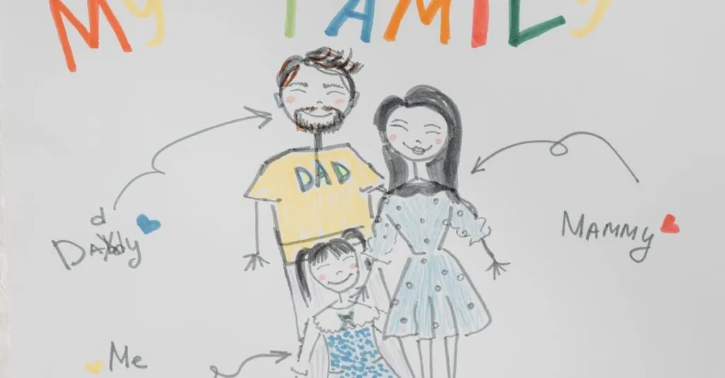 Downloaded Image1a233ce3c4d9