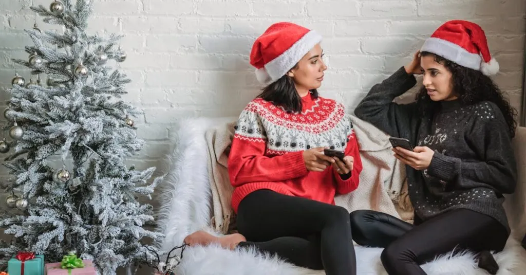 Downloaded Image1a23402e049b