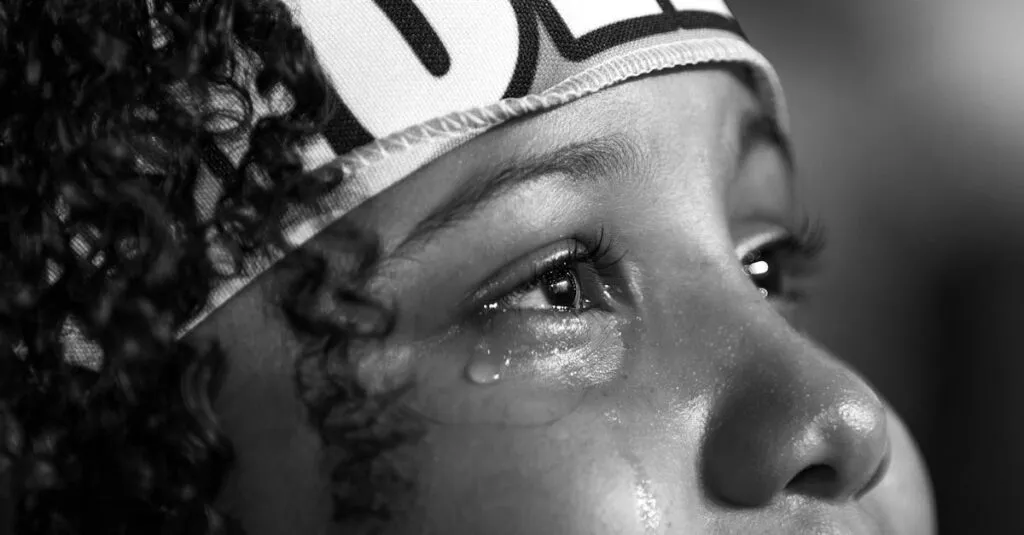 Downloaded Image1a2344d0ad2d