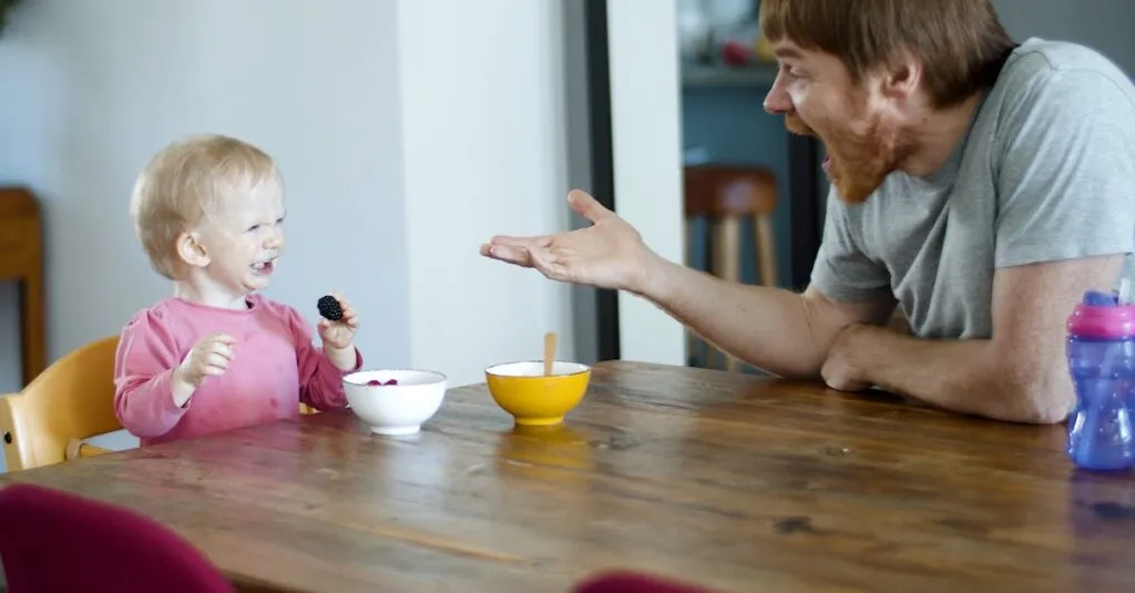 Downloaded Image1a234cd062bb