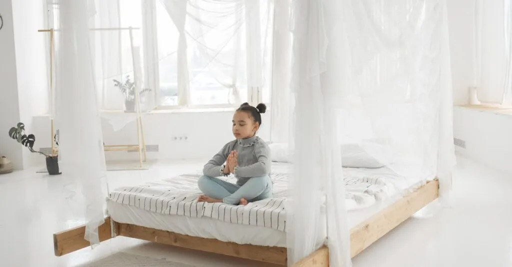 Downloaded Image1a23571e0169