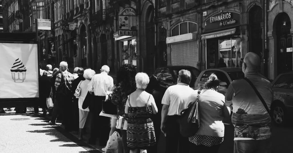 Downloaded Image1a23dc3b22a