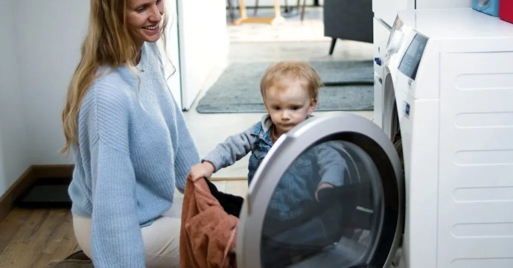 Downloaded Image1fe1458bd953