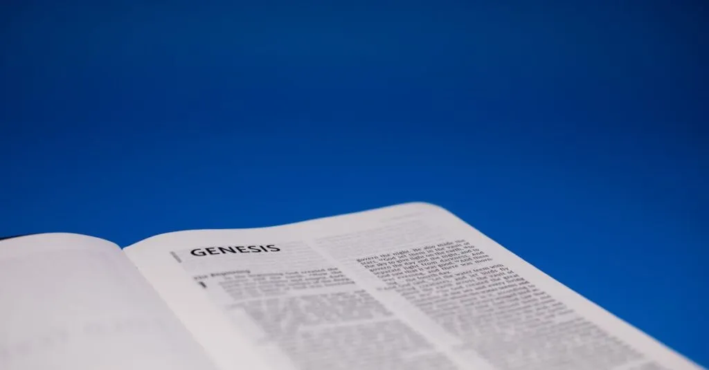 Downloaded Image1fe1506727d6