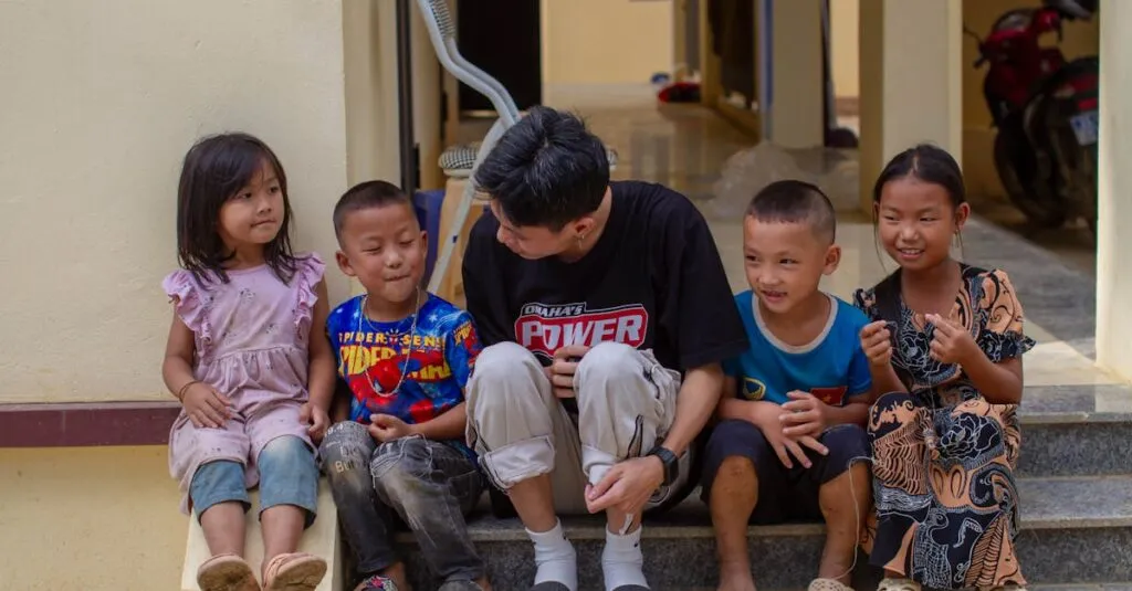 Downloaded Image1fe150ed27e6