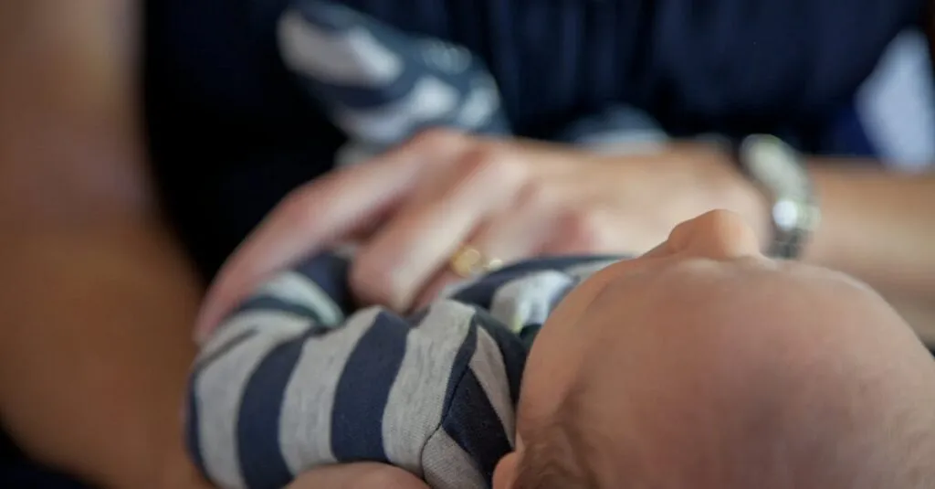 Downloaded Image1fe1582d5674