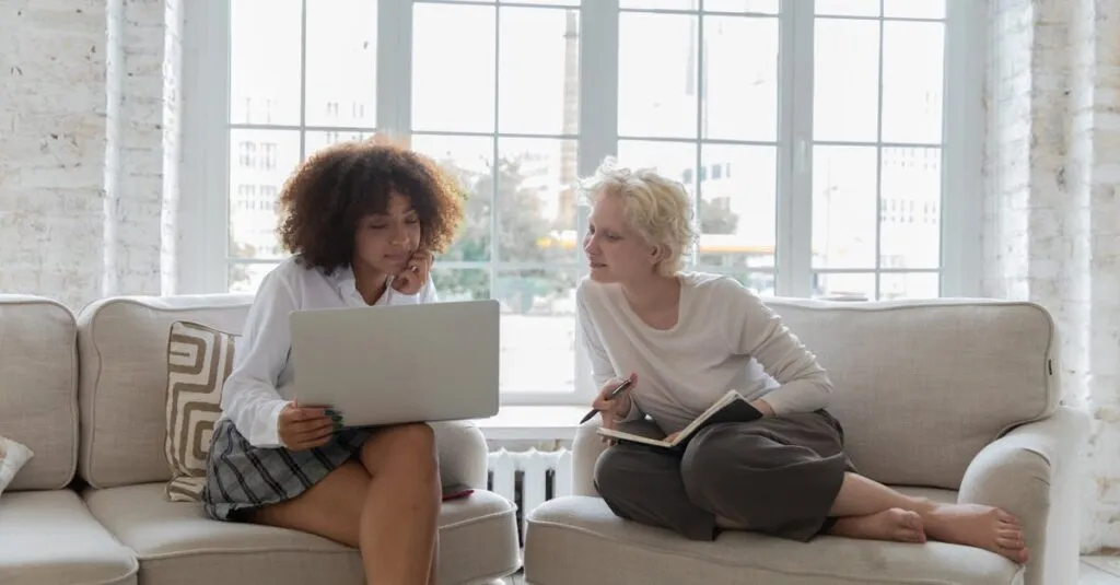 Downloaded Image1fe159912d56