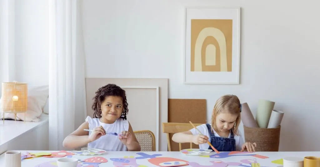 Downloaded Image1fe1704af22e