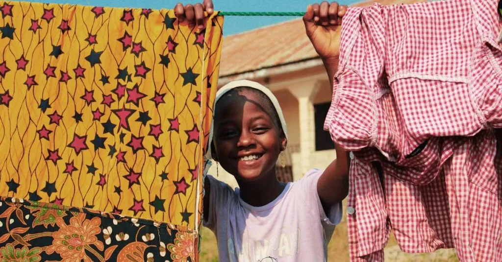 Downloaded Image1fe1763e7707