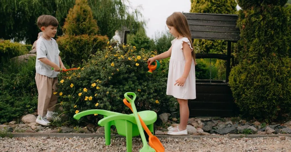 Downloaded Image1fe179fe68fa