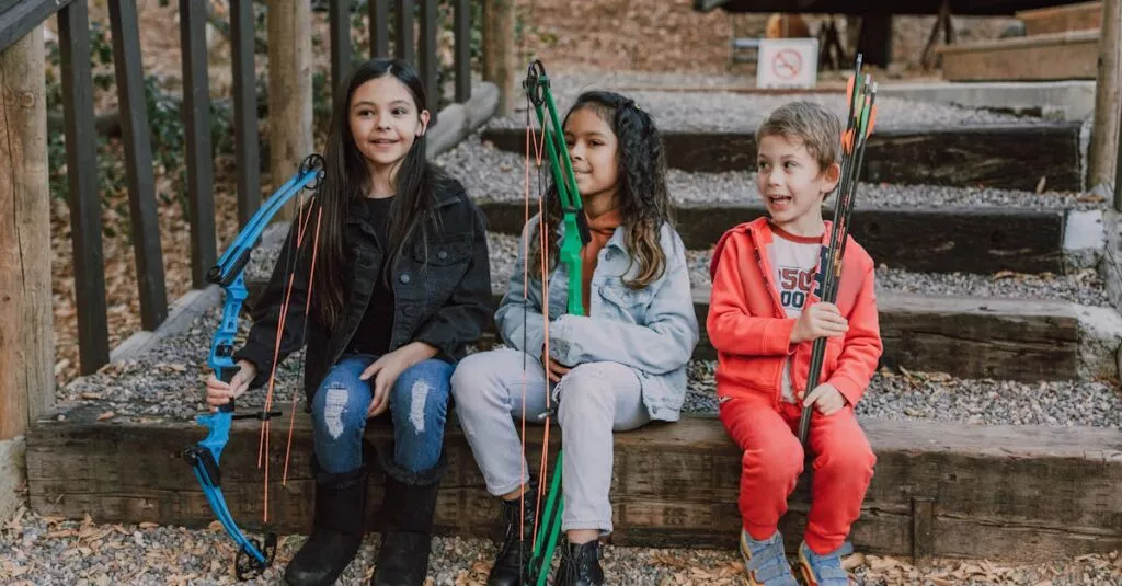 Downloaded Image24c631c9f6ec