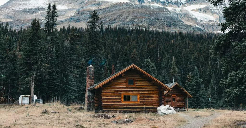 Downloaded Image24c636987f20