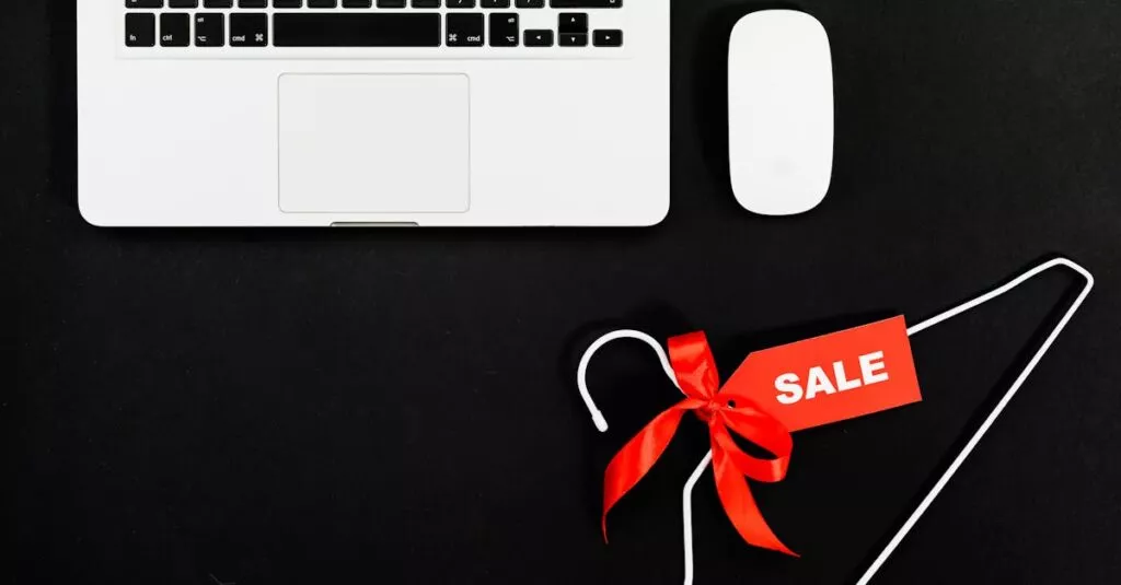 Downloaded Image24c63f0cfb37