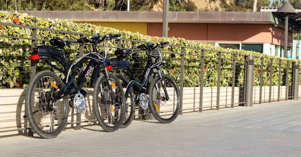 Downloaded Image24c648e9ab3a