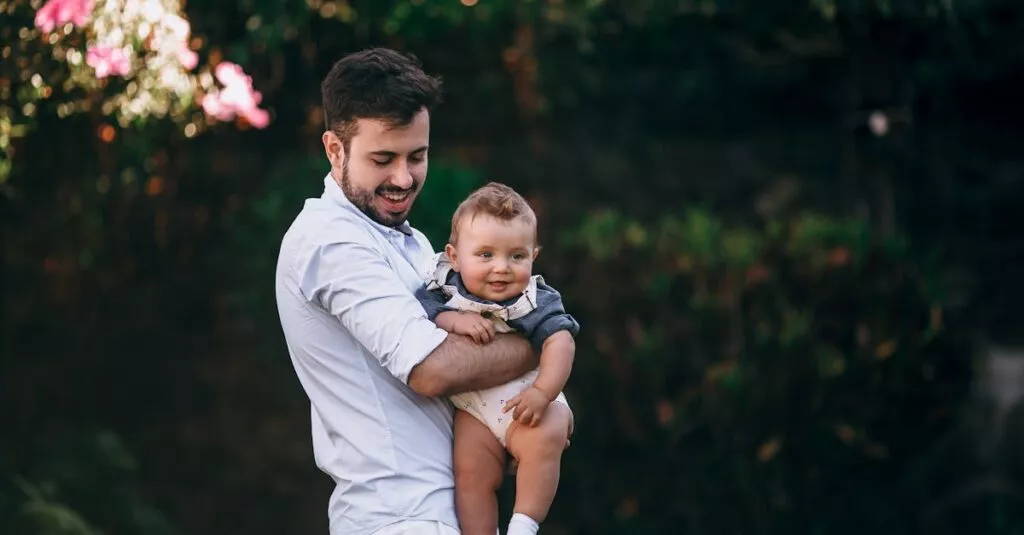 Downloaded Image24c65ed87837