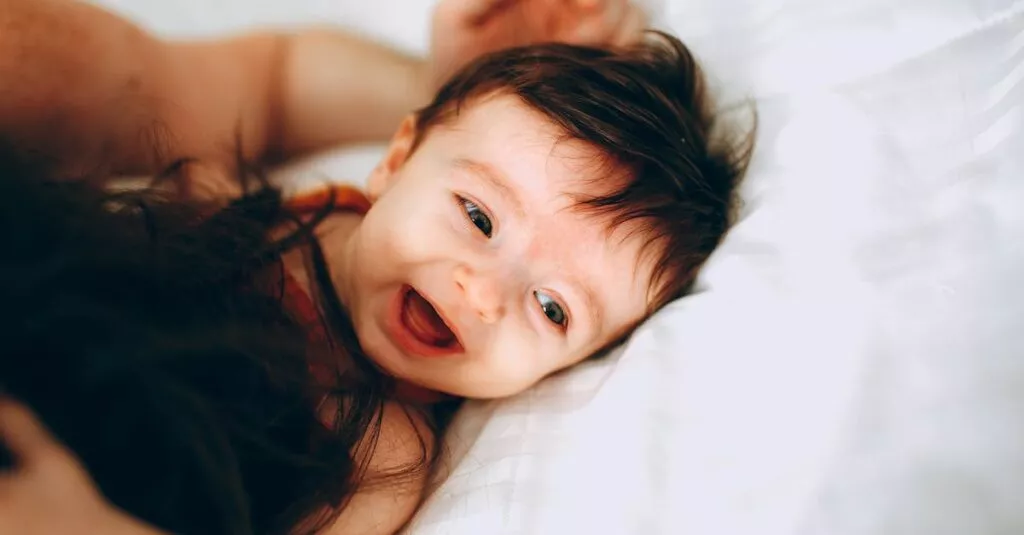 Downloaded Image2c431ab65267