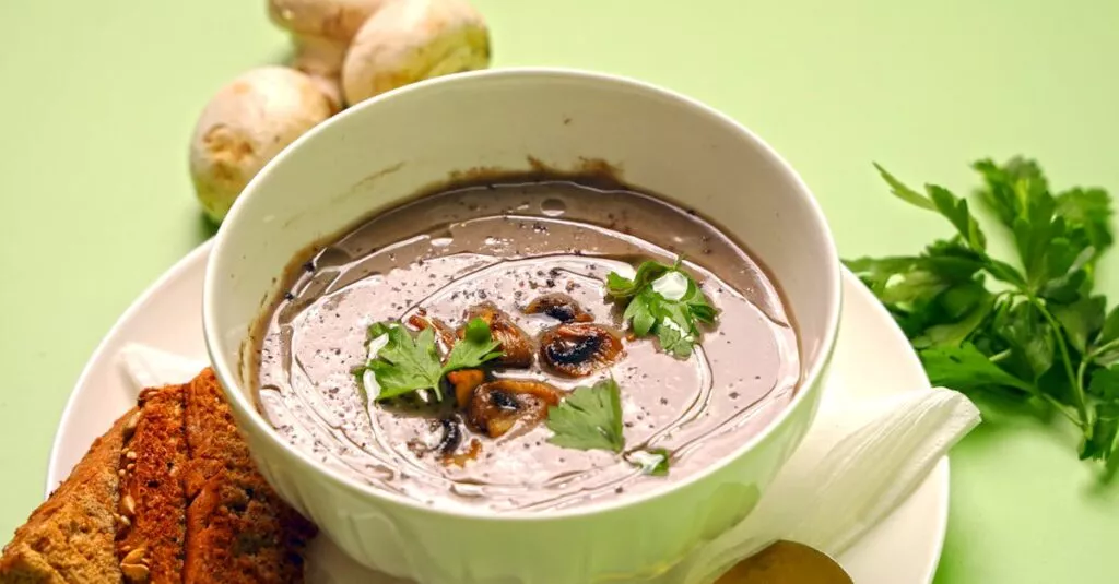 Downloaded Image2c431b75d3b9