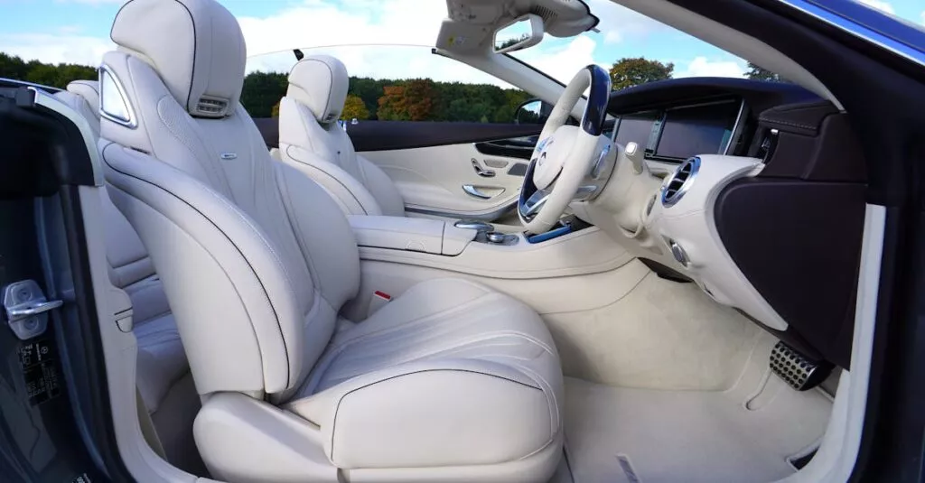 Downloaded Image2c432be56f66