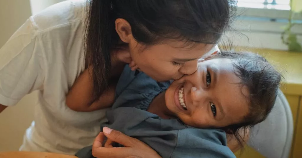 Downloaded Image2c43413c532